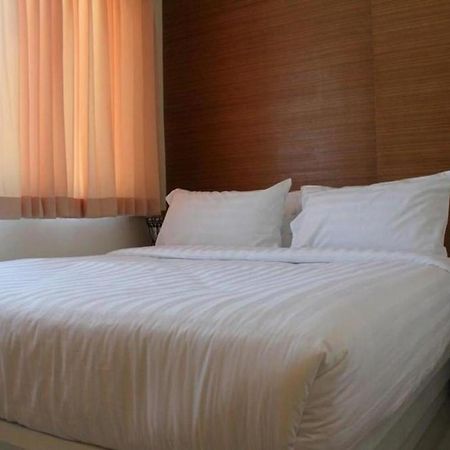 The Little Nest Phuket Otel Dış mekan fotoğraf